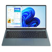 N5095/N5105 Laptop