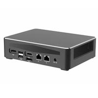 I5 I7 11th 12th mini pc computer
