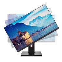 Rotatale stand base AIO computer