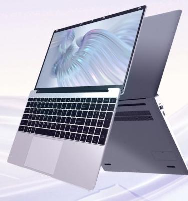 Китай Случай металла 3700u Amd Ryzen 7 ноутбука DDR4L 16GB SSD256GB 512GB с отпечатком пальцев продается