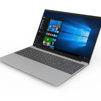 Китай Тетрадь ноутбука 3700u SSD Amd Ryzen 7 с клавиатурой Blacklight продается