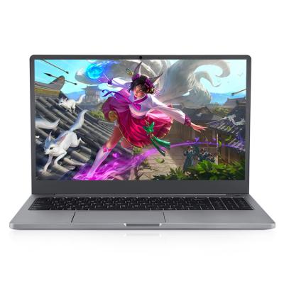 China R73700U 4700U  5700U AMD Ryzen Laptops DDR4L 16GB 32GB 512GB SSD for sale