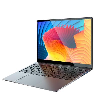 China Intel Core I5 1135g7 Laptop 8279U 10210U New Processor For Tender Quad Core Notebook Laptop for sale