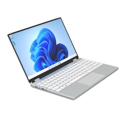 Chine Les plus défunts ordinateurs portables d'Intel Core I5 de processeur I5 I7 10210U 10ème Gen Laptop Computer For Tender à vendre