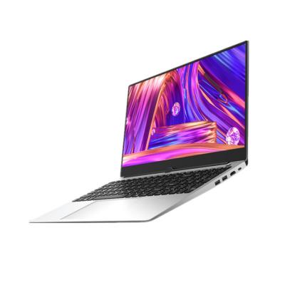 China Intel Core I7 Laptop Computer 8GB+512GB Win10 Quadcore I5 10th 11th Gen 16gb for sale