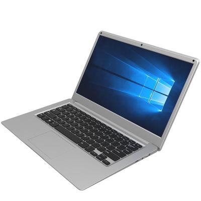China Appolo Lake N4200 Gaming Laptop Computer 13.3inch 14.1inch 15.6inch 4GB/3GB for sale