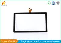 Quality Advertising Touch Screen for sale