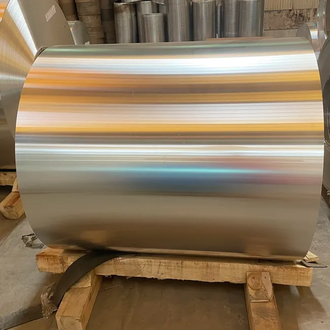 6061 Aluminum Round Metal & Alloy Round Rods 6101 6063 Aluminum Round Rod Solid Bar