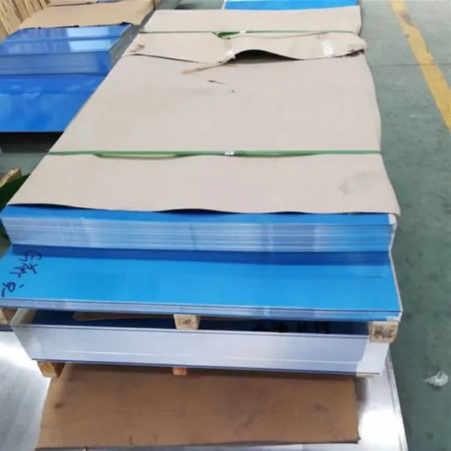 6061 Aluminum Round Metal & Alloy Round Rods 6101 6063 Aluminum Round Rod Solid Bar