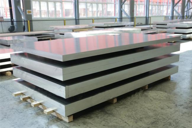1xxx 3xxx 5xxx Series Aluminium Coil 1.0mm Colour Coat Colored Coloured Aluminium Coil Roll