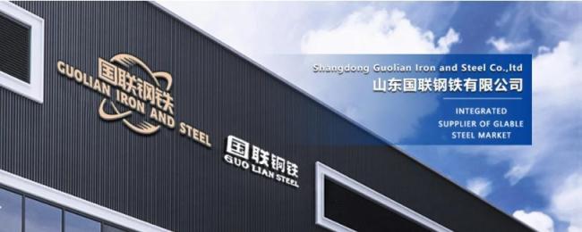 Wholesale Hot Selling 1050 1100 3003 5005 5052 6061 7075 8011 11 12 13 15 Micron Aluminum Coil Aluminum Foil
