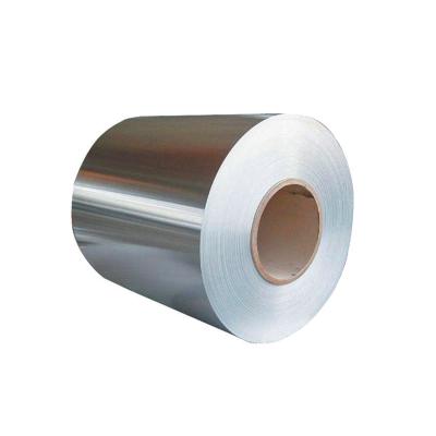 China 1200 1060 1050 Aluminium Coil Sheet Hardness H12 H18 H24 H26 for sale