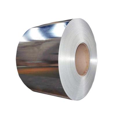China 5005 5052 5083 6063 Coil Coated Aluminum Sheet Anodized  H24 H26 H28 for sale