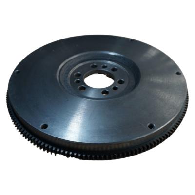 China 106 Teeth LFW166 Car Flywheel Replacement 167115 88166 4160152100 13405-15030 for sale