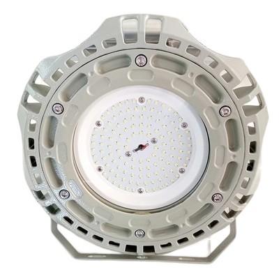 China Division 1 Explosion Proof Led High Bay Lights For Paint Booth for sale