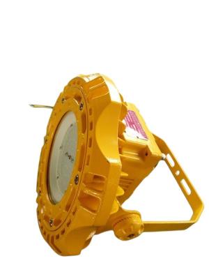 China Gymnasium Explosion Proof High Bay Led Light 150w Flame Proof Lamp for sale
