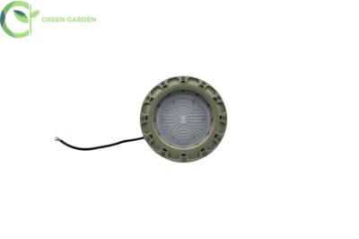 China ExD Atex Explosion Proof LED Light Luminaires Class 1 Div 2 Led High Bay 100W 200W for sale