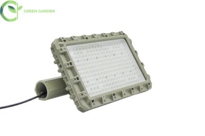 China Class 1 Division 1 Explosion Proof Industrial Led Lighting 150W 200W for sale