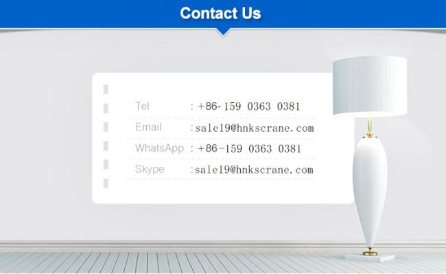 contact us3.jpg