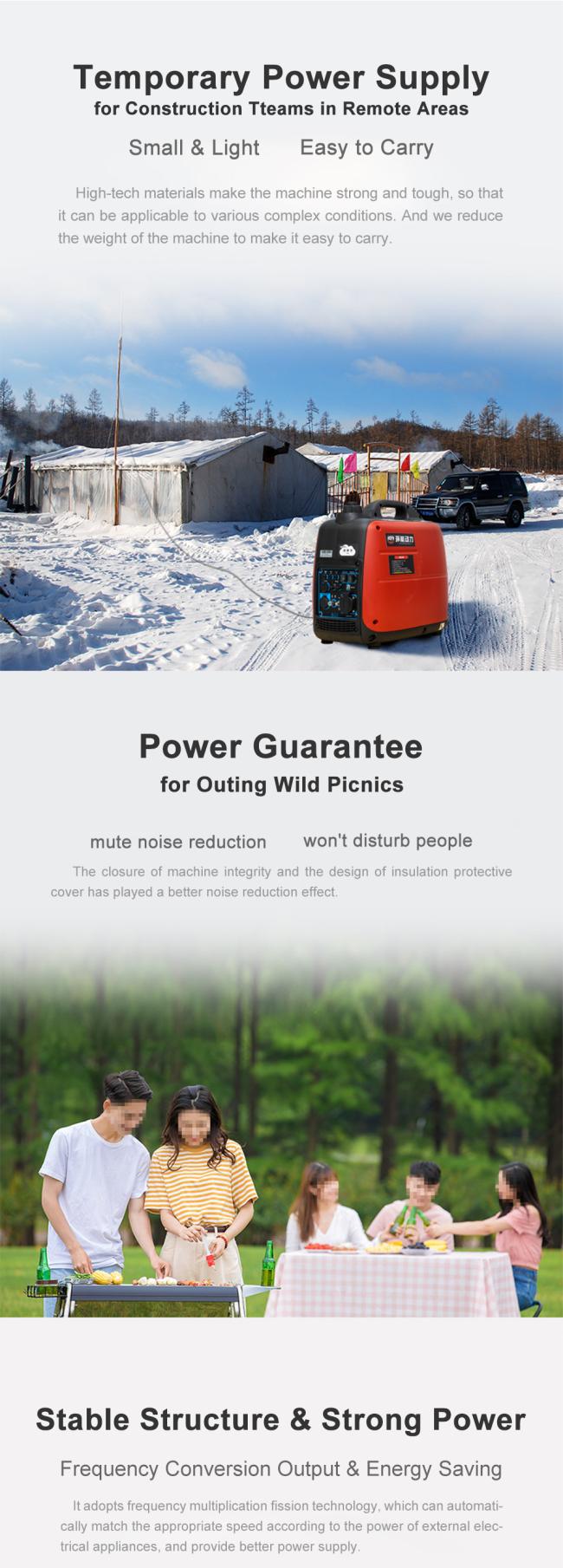 product features_03