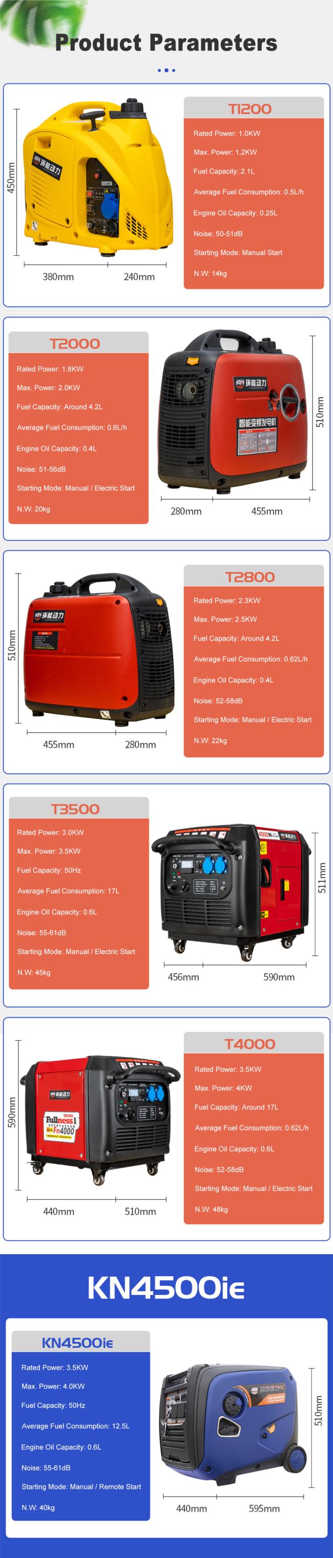 product features_05