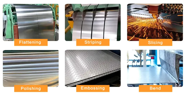 Professional services for copper bonded earth rods