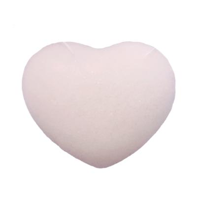China Kids Polyurethane Hand Shower Bath Sponge For Bathing Assorted Color With Size Is 8*8*4.2 cm And Weight Is 16 Gram for sale