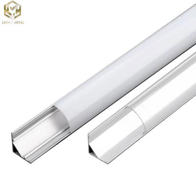 China Dimmable LED Magnetic Track Light EMC LVD Certificated for sale