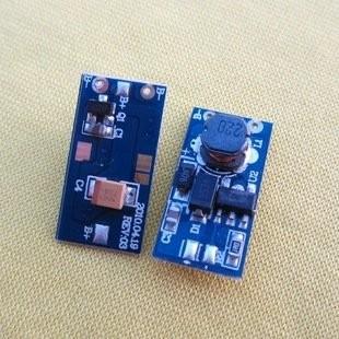 China 100mW-500mW 405nm Blue-purple Laser Drive Circuit Board for sale