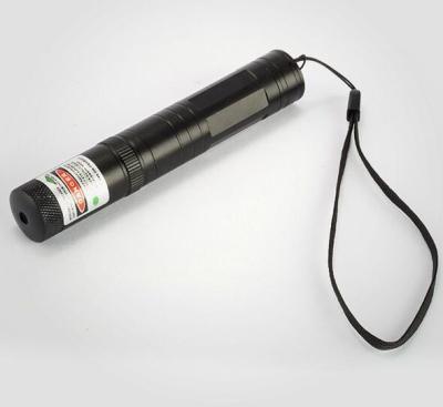 China 532nm 5mw green laser pointer for sale