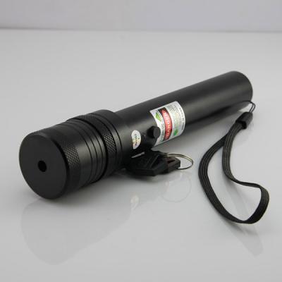 China 532nm 100mw green laser pointer for sale