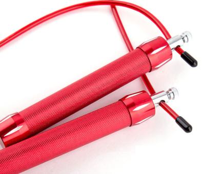 China Skipping Rope, skipping rope with ball bearings, skipping jump rope for sale