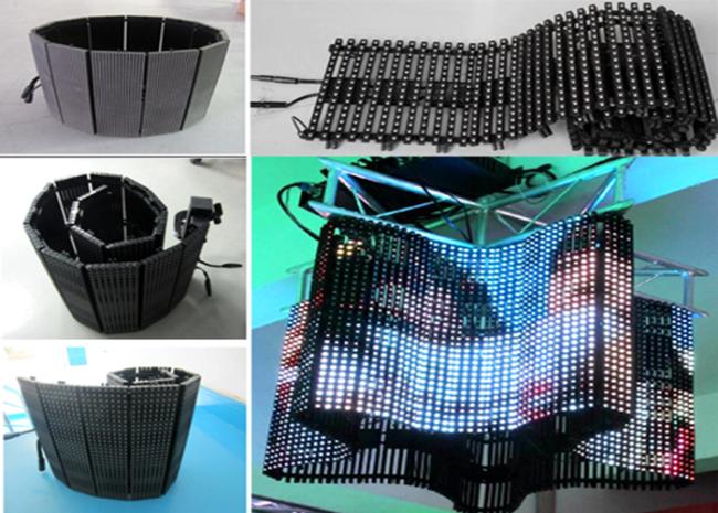 new led curtain new led curtain