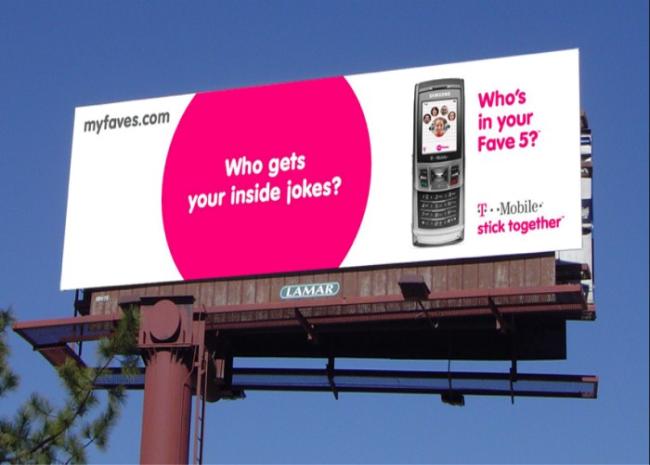 Outdoor Fixed LED Display Outdoor Fixed LED Display