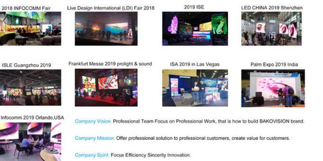 P1.9 Ultra High-Resolution Customizable Advertising LED Display , Indoor Shop Window LED Mirror LED Poster