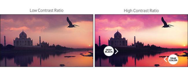 Reddot Awarded Design P4.81 Various Modules Options High Definition LED Indoor Rental Display Screen for Car Show