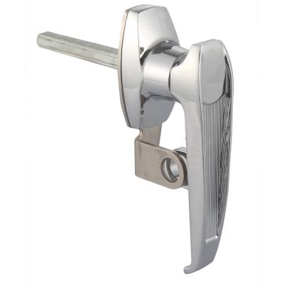 China ODM Heavy Duty Cam Lock for sale