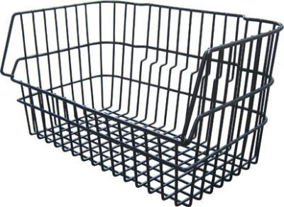 China Golf ball picker basket for sale