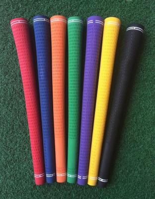 China golf grip , golf grips , golf rubber grip , round grip , club iron grip , golf roud grip for sale