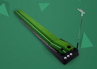 China Golf Putter Trainer , golf putter , golf trainer for sale