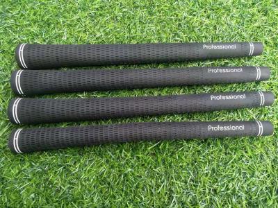 China golf grip , golf grips , golf rubber grip , round grip , club iron grip , golf roud grip for sale