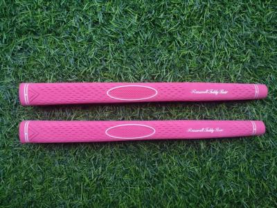 China golf grip , rubber golf grip , golf putter grip , putter golf grip ,  putter grip for sale