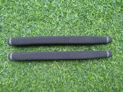 China golf grip , rubber golf grip , golf putter grip , putter golf grip ,  putter grip for sale