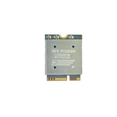 China Wifi 6 Laptop Module Support Dual Band Simultaneous Highly Integrated for sale