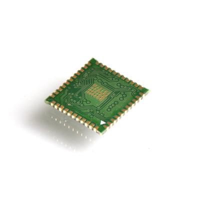 China 2.4 Ghz 150Mbps Realtek Wireless BT Module For Tablet Device for sale