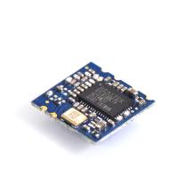 China Mass Production USB Wifi Module 2.4ghz Transceiver Module in RTL8188ETV for sale