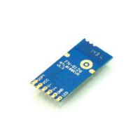 China Consumer Electronic Products  Of USB WiFi Module Wlan Module for sale