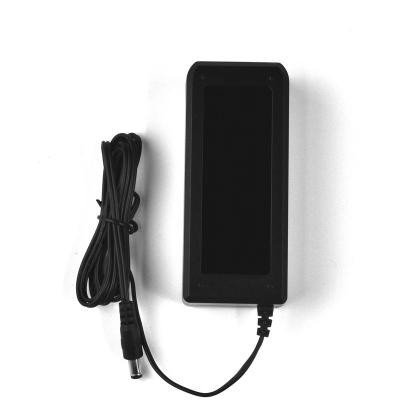 China 36W Power Adapter Desktop Switching Power Supply 50-60HZ Input Frequency VI Efficiency for sale