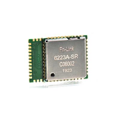 China Qualcomm QCA1023 Wifi Bluetooth Module Small Size Highly Integrated Wireless For STB for sale