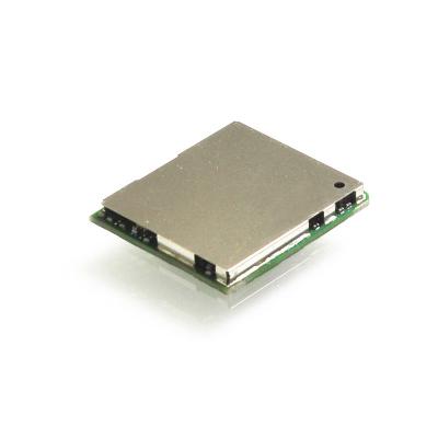 China QCA6391 6 Real Simultaneous PCIe Interface Dual Band WiFi Module for sale